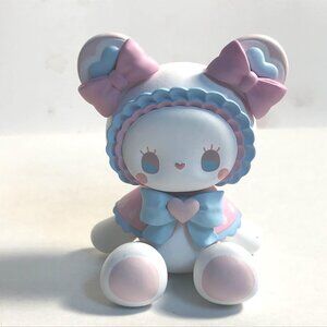 Bear blindbag figure 🐻 Enma secret